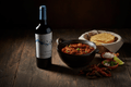 Vino Tinto Anaia Cabernet Sauvignon 750ml - Vino Argentino - La Cava