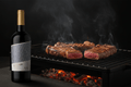 Vino Tinto Anaia Escorado Malbec 2023 750ml - Vino Argentino - La Cava