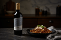 Vino Tinto Anaia Escorado Malbec 2023 750ml - Vino Argentino - La Cava