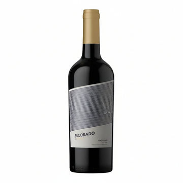 Vino Tinto Anaia Escorado Malbec 2023 750ml - Vino Argentino - La Cava