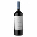 Vino Tinto Anaia Gran Malbec 2021 750ml - La Cava