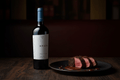Vino Tinto Anaia Gran Malbec 2021 750ml - La Cava