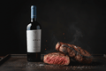 Vino Tinto Anaia Gran Malbec 2021 750ml - La Cava