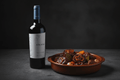 Vino Tinto Anaia Gran Malbec 2021 750ml - La Cava