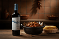 Vino Tinto Anaia Malbec 2022 750ml - Vino Argentino - La Cava