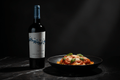 Vino Tinto Anaia Malbec 2022 750ml - Vino Argentino - La Cava
