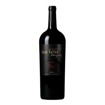 Vino Tinto Anderson Conn Valley Estate Reserve Cabernet Franc 750ml Napa Valley - Vino de Estados Unidos - La Cava