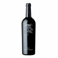 Vino Tinto Anderson Conn Valley Estate Reserve Cabernet Sauvignon 750ml Napa Valley - Vino de Estados Unidos - La Cava