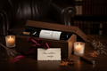 Vino Tinto Antídoto Ribera del Duero 2021 750ml - Vino de España - La Cava