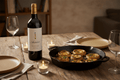 Vino Tinto Antídoto Ribera del Duero 2021 750ml - Vino de España - La Cava