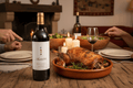Vino Tinto Antídoto Ribera del Duero 2021 750ml - Vino de España - La Cava