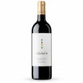 Vino Tinto Antídoto Ribera del Duero 2021 750ml - Vino de España - La Cava
