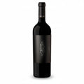 Vino Tinto Argentino Judas Malbec 750ml 2021 - La Cava