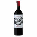 Vino Tinto Argentino Lucifer (Blend Desconocido) 750ml 2023 - La Cava