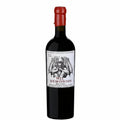 Vino Tinto Argentino Mil demonios 750ml 2018 - La Cava