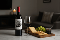 Vino Tinto Argentino Mil Demonios Gitano, Blend de Malbec 750ml 2020 - La Cava