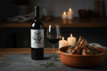 Vino Tinto Argentino Sin Reglas Assemblaje 750ml Blend - La Cava