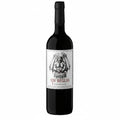 Vino Tinto Argentino Sin Reglas Assemblaje 750ml Blend - La Cava