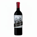 Vino Tinto Argentino Vikingo Blend 750ml 2021 - La Cava