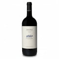 Vino Tinto Argirio Magnum Podernuovo - La Cava