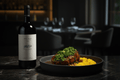 Vino Tinto Argirio Magnum Podernuovo - La Cava