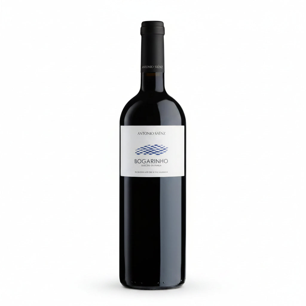 Vino Tinto Argirio Pordenuovo 750ml - La Cava