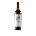 Vino Tinto Armenio Voskevaz Nuraz Red Dry - Vino de Armenia - La Cava