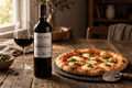 Vino Tinto Aruma Malbec 2022 - La Cava