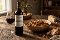 Vino Tinto Aruma Malbec 2022 - La Cava