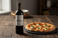 Vino Tinto Aruma Malbec 750ml 2022 Argentina - La Cava