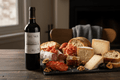 Vino Tinto Aruma Malbec 750ml 2022 Argentina - La Cava