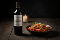 Vino Tinto Aruma Malbec 750ml 2022 Argentina - La Cava
