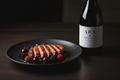 Vino Tinto ARX Tesalia Arcos de la Frontera 2022 750ml - La Cava
