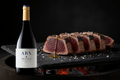 Vino Tinto ARX Tesalia Arcos de la Frontera 2022 750ml - La Cava
