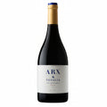 Vino Tinto ARX Tesalia Arcos de la Frontera 2022 750ml - La Cava
