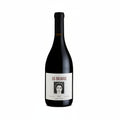 Vino Tinto As Bravas 750ml 2016 - Vino Argentino - La Cava
