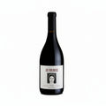 Vino Tinto As Bravas 750ml 2016 - Vino Argentino - La Cava