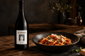 Vino Tinto As Bravas Garnacha 2021 - La Cava