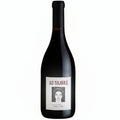Vino Tinto As Bravas Garnacha (Grenache) 750ml 2021 - Vino Argentino - La Cava