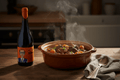 Vino Tinto As Velhas Tinto 2022 Portugal - Vino de Portugal - La Cava