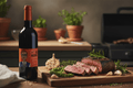 Vino Tinto As Velhas Tinto 2022 Portugal - Vino de Portugal - La Cava