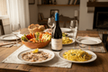 Vino tinto Asti barbera d'asti superiore 2021 Italia 750ml - La Cava