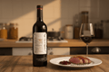 Vino Tinto Aura Clos Pons - La Cava