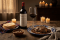 Vino Tinto Austin Hope Cabernet Sauvignon 750ml Paso Robles - Vino de Estados Unidos - La Cava