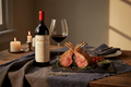 Vino Tinto Austin Hope Cabernet Sauvignon 750ml Paso Robles - Vino de Estados Unidos - La Cava