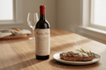 Vino Tinto Austin Hope Cabernet Sauvignon 750ml Paso Robles - Vino de Estados Unidos - La Cava