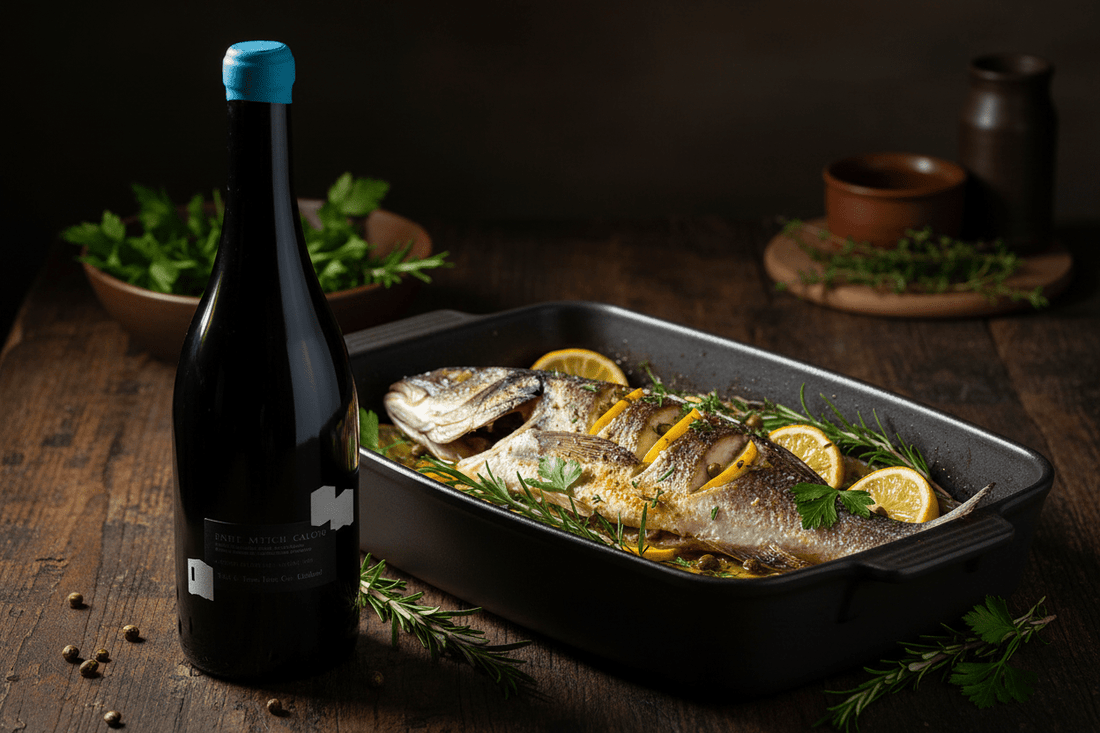 Vino Tinto Avelina Althay 750ml - La Cava