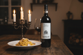 Vino Tinto Azienda Massucco Barbaresco - Vino de Italia - La Cava