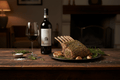 Vino Tinto Azienda Massucco Barbaresco - Vino de Italia - La Cava