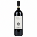 Vino Tinto Azienda Massucco Barbaresco - Vino de Italia - La Cava